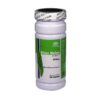 Nu-Health 苦瓜素 120粒