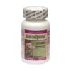 Greenwood GlucosOptima 降糖安 防止高血糖并发症 60粒