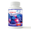 Health Avenue Optimum Glucosamine 关节灵 刺激软骨细胞增长 300粒