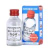 法国双飞人 药水 50ml