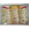 印度尼西亚 AAA级燕窝 8oz