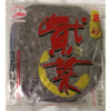 无砂紫菜 60g