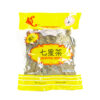 七星茶 85g