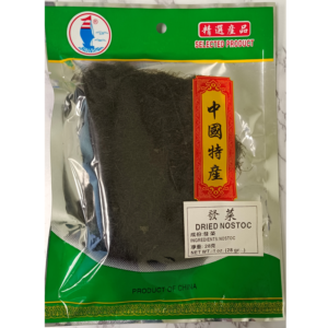 发菜 28g