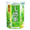 四时七感茶 南国百草堂 （10g*16袋）