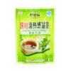 四时清热感冒茶 颗粒冲剂 葛仙翁 (10克x16袋)