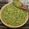 槐花米 454g