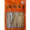 正宗纹党参 454g