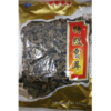 云耳特级 454g