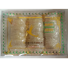 印度尼西亚 特级燕窝 8oz