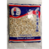 生薏米 340g 泰国特选