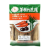 茅根竹蔗汤 7oz