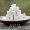 茯苓丁 454g