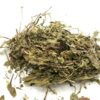 蒲公英 454g