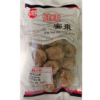蜜枣 454g