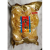 雪耳球 170g