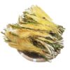 霸王花 454g