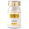 加拿大VIKER NMN 18000 (β-烟酰胺单核苷酸) 60粒 延缓衰老 抗皱纹