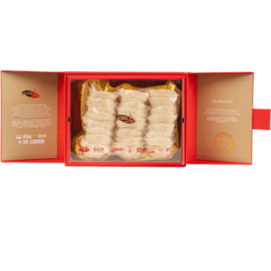 印尼Natural Nest AAA金丝燕窝 8oz